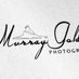 Murray Golder Photo (@mkgolder) Twitter profile photo Murray Golder Photo (@mkgolder) Twitter profile photo