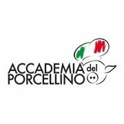 AccademiaPorcellino
