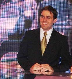 godijunior's profile picture. GODI JÚNIOR: DIRETOR DE CONTEÚDO E NEGÓCIOS DO PORTAL TELE HISTÓRIA E TUBAÍNAS E AFINS. JORNALISTA PÓS-GRADUADO EM COMUNICAÇÃO E EVENTOS.