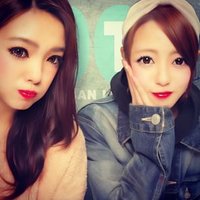 えみ◇ (@xvbkt2kc) 's Twitter Profile