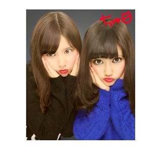 おしゃれ*おようふく*セカオワ*読モ*海*釣り*ごんごん*AMO**かわいくなりたい*おしゃれすきな子なかよくしてね**