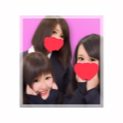 girldens_2000's profile picture. kumamoto(16)@bbku120620 @chisaki12413 @2000sawa55