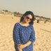 Krati Saxena (@kratisaxena18) Twitter profile photo Krati Saxena (@kratisaxena18) Twitter profile photo