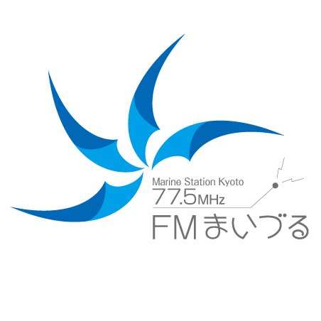 京都北部から情報発信するコミュニティFM放送局