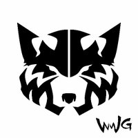 Wolfie (@wolfworksgaming) 's Twitter Profile