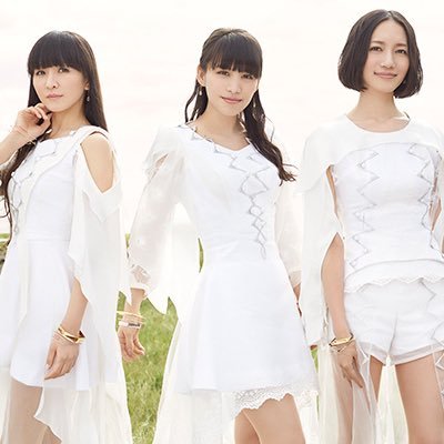 Perfume好き 集まれ A Twitter のっちかっこいい 今回のカンフーダンスは3人の中で一番のっちがキレッキレでした T Co E7st5bgsgr