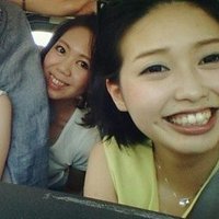 ちさと.*･ﾟ (@action68seventh) Twitter profile photo