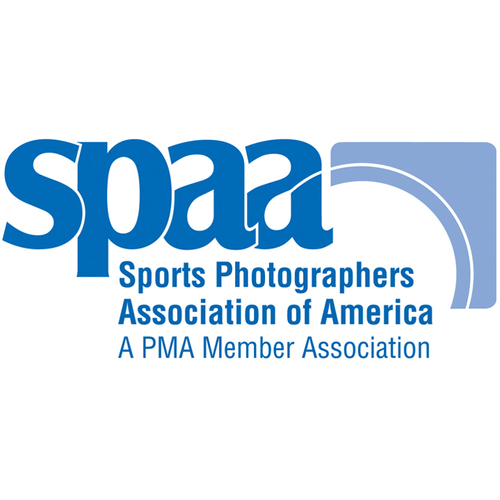 SPAA educates photographers, further driving their success and credibility through education, research, business services, networking, and events.