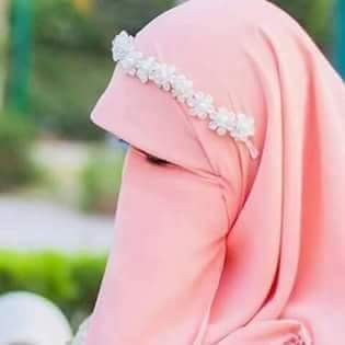 ‏‏‏هدفنا جمع الحسنات و ليس الإعجابات ^_^
( أذكرونا بدعوة )
 ‎
‎
