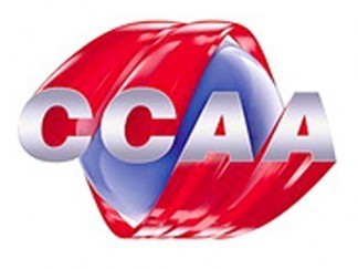 twitter do CCAA de Três Corações, M.G. 3232-1743