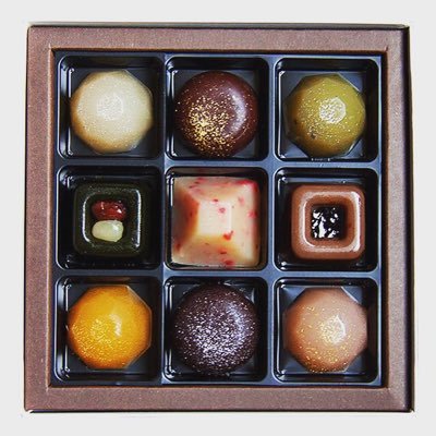 Pvo8CWQIsHmMVMS's profile picture. 兵庫県姫路市で和菓子店をやってます！