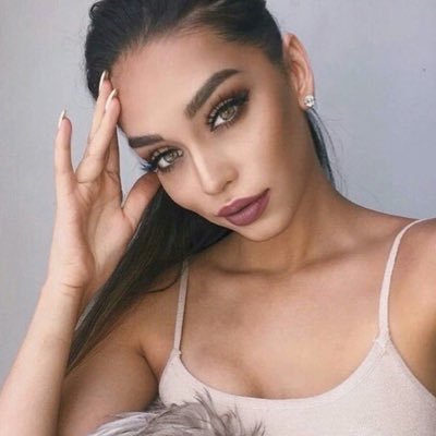 giorgiarpgnyas's profile picture. dolce vita