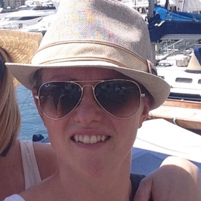 HWibberley's profile picture. Tries not to be too serious and search for the silver lining - there is nearly always one there!