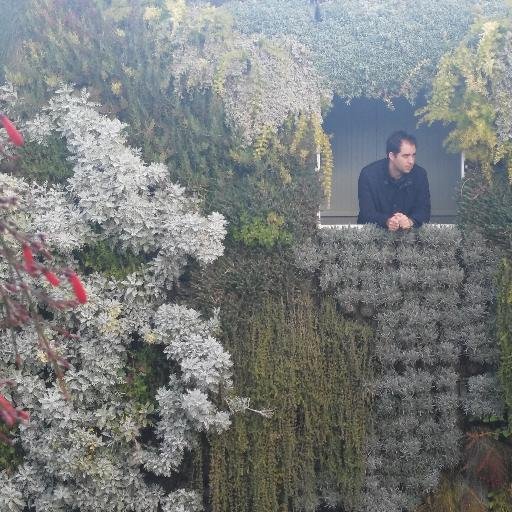 Carlos_G_Garzon's profile picture. Arquitecto director de Angar Arquitectos.
https://t.co/PFWRsEQEC0
@conventosevilla
@tvarquitectura