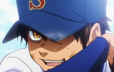 優衣さんのプロフィール画像
