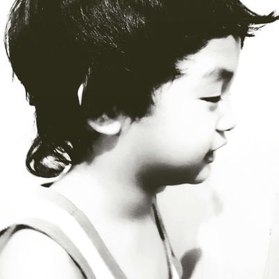 tridylan21's profile picture. 