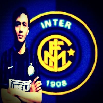 Interisti