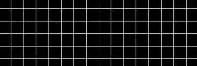 louisrpgcali's profile picture. 