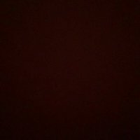 Akash (@akash2306) 's Twitter Profile