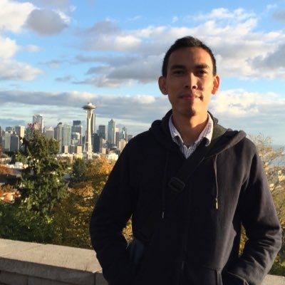 singachea's profile picture. Nil