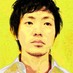 佐々木ミツヒロ (@sasakimitsuhiro) Twitter profile photo 佐々木ミツヒロ (@sasakimitsuhiro) Twitter profile photo