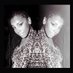 Bashiyra 'The Voice' (@bashiyradavoice) Twitter profile photo Bashiyra 'The Voice' (@bashiyradavoice) Twitter profile photo