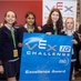 HBS Cyborgs - VEX IQ (@hbs_cyborgs) Twitter profile photo HBS Cyborgs - VEX IQ (@hbs_cyborgs) Twitter profile photo