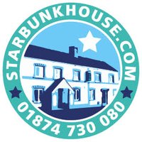 The Star Bunkhouse (@starbunkhouse) 's Twitter Profile
