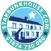 The Star Bunkhouse (@starbunkhouse) Twitter profile photo