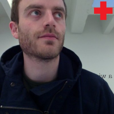 toeshjee's profile picture. Marketing Communications Manager @MensuraGroup | Content Marketing and Inbound Marketing | Melomaniac | Dad | Frequently found @CrossFitGent