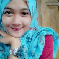 ig : f.atikaaah ツ (@fernandaokti) 's Twitter Profile