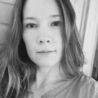 Hanna Pikkarainen(@MarttaHanna) 's Twitter Profile Photo