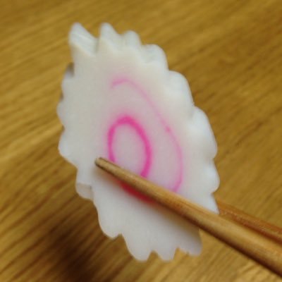 なるとさんのプロフィール画像