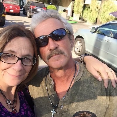 pepsi4284's profile picture. loves life