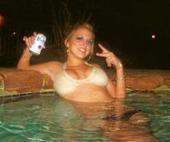 goodBaboo100's profile picture. 