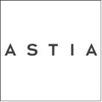 AstiaNYC's profile picture. We have changed twitter handles: FOLLOW US @astiaglobal
