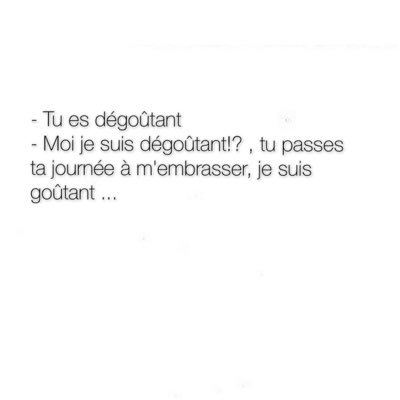 Télécharger gratuitement Images Humourdungabonais On Twitter Gabon Humour Afrique Degoutant dernière par