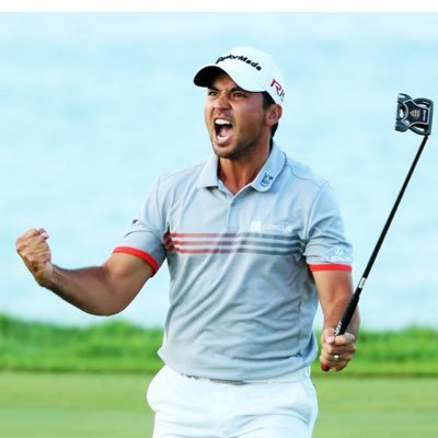 mcvey_markk's profile picture. 