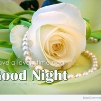 Suresh babu (@krazyguy2948) 's Twitter Profile