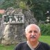 B Garcia Salvador (@bgarciasalvador) Twitter profile photo B Garcia Salvador (@bgarciasalvador) Twitter profile photo