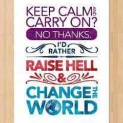 DRich0104's profile picture. 