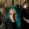 DomesticG0thess's profile picture. Birmingham based vegan/veggie food blogger, recipe developer and gothess at https://t.co/KHWxlvEK0m PR friendly, get in touch at info@domesticgothess.com
