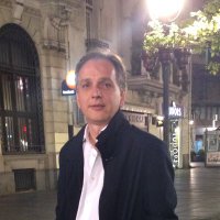 Milos Kresojevic (@miloshk) 's Twitter Profile