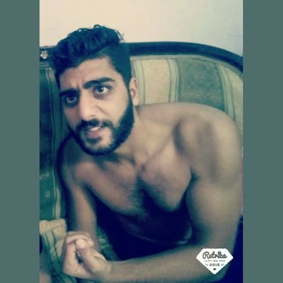 Mohamed37333960's profile picture. السلطان ❤️