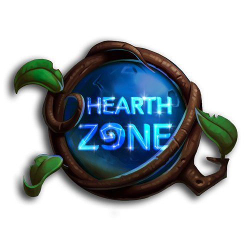 Вы группа энтузиастов, влюблённых в Hearthstone.
Мы Вконтакте: https://t.co/pU3ypanvwY