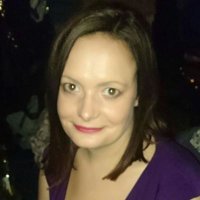 Tracey Spencer (@traceyspencer) 's Twitter Profile