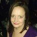 Tracey Spencer (@traceyspencer) Twitter profile photo Tracey Spencer (@traceyspencer) Twitter profile photo