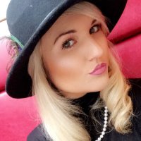 Chloe Reynolds (@tla_chloe) 's Twitter Profile