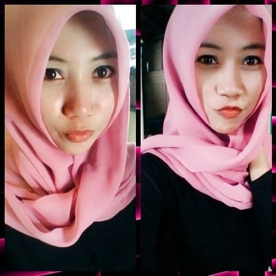 kaylaiffah95's profile picture. 