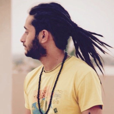 Surazpoudl's profile picture. civil undergrad, Man utd maniac, music lover |anventure enthusiast| nepali at spirit,mind and body|